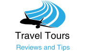 Travel Tours Reviews